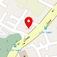 تالار پذیرایی جهان نما