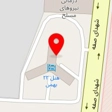 تالار پذیرایی یاس سفید
