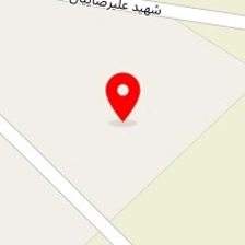 تالار پذیرایی فرش قرمز