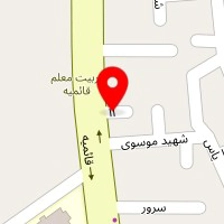 گیم نت و خدمات کامپیوتری صفاهان