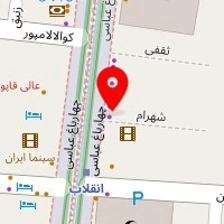 شرکت خدمات بیمه ای نوید آینده سپاهان بیمه آسیا
