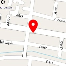 خدمات کامپیوتری راوین