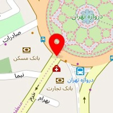 خدمات کامپیوتری شایان پردازش
