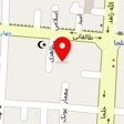 خدمات آی تی یونسی