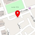 شرکت خدمات فنی کامپیوتری آریانت سپنتا