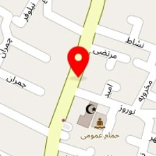 خدمات فنی میثم