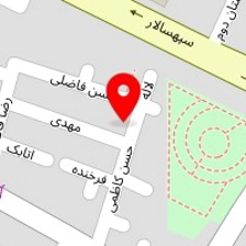 خدمات و سرویس کامپیوتر