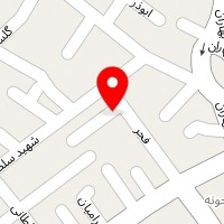 خدمات ساختمانی استاد مجید