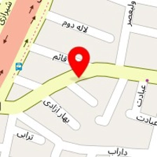 خدمات فنی خرم