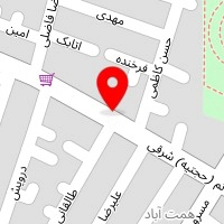 خدمات فنی تات