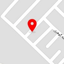 تالار پذیرایی الماس شهر