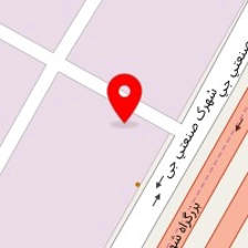 تالار پذیرایی هما
