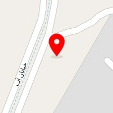 تالار پذیرایی سعد آباد
