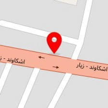 تشریفات ماندگار