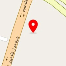 تالار پذیرایی رویا 