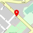 تالار پذیرایی کوروش کبیر