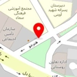 تالار پذیرایی خاطره