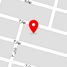 خدمات آسانسور صفوی