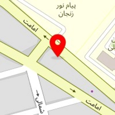 دفتر خدمات کامپیوتری و اینترنتی دنیز