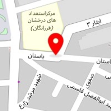 خدمات کامپیوتری کلیک