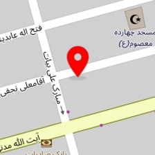 خدمات کامپیوتری انلاین