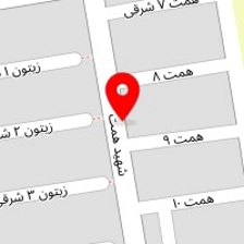 خدمات کامپیوتری اشکان