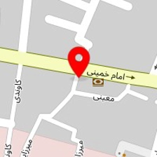 خدمات فنی عموجانی