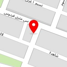 دفتر فنی گیلک خدمات کامپیوتری و تکثیر