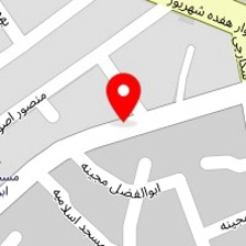 خدمات کامپیوتری آریانا