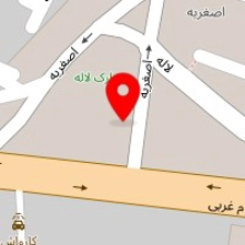خدمات سیم پیچی مهندس تیموری