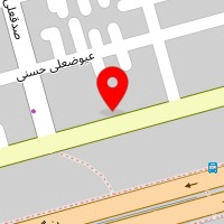 خدمات فنی اتومبیل مهر