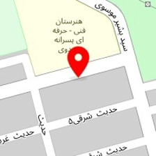 خدمات سیم پیچی فضلی