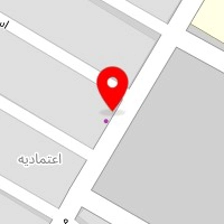 دفتر فنی و خدمات کامپیوتری تاک نت