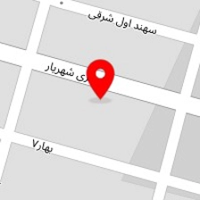 خدمات کامپیوتری پردازه