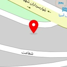 خدمات پس از فروش سایپا (مستندی)