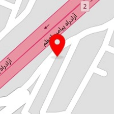 خدمات فنی فتحی