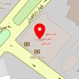 تشریفات شانو