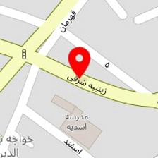 تشریفات هپی لند