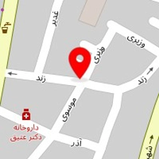 عکاسی تصویرسازان