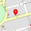 آتلیه کودک و عروس سروش