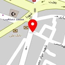 آتلیه عکس پرند