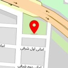 آتلیه مدرن