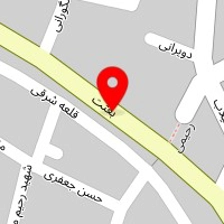 خانه تولد