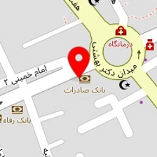 عکاسی راد