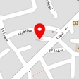 مزون عروس شانلی