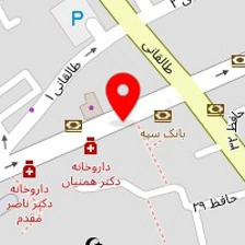عکاسی ارین