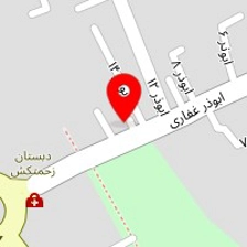 خدمات مجالس بهشت