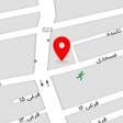 آتلیه تخصصی عکس و فیلم پروشان