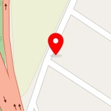 خدمات فنی عباس
