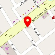 تالار پذیرایی مروارید